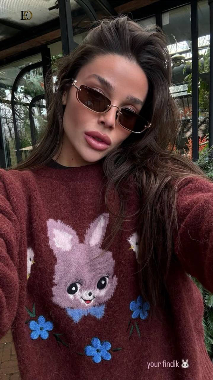 GUCCİ İTHAL GÖZLÜK