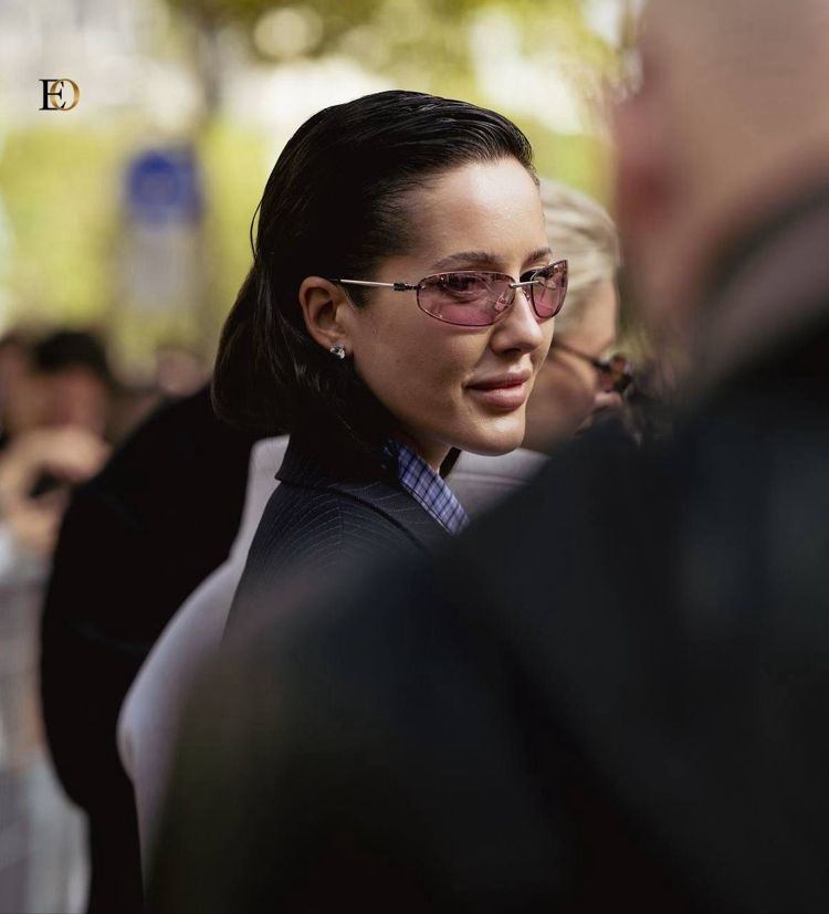 MIU MIU GÖZLÜK