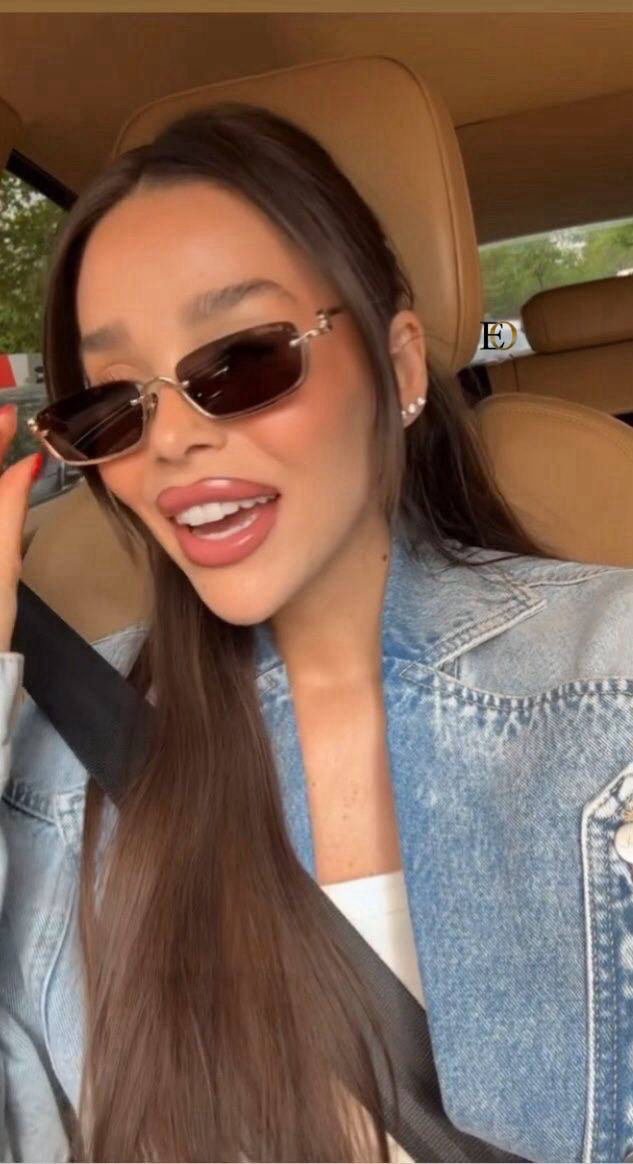 GUCCİ İTHAL GÖZLÜK