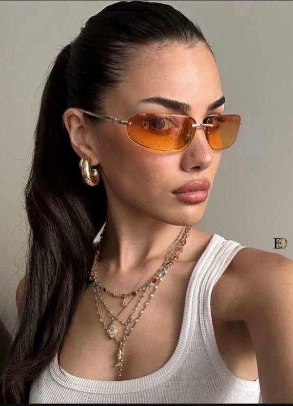 MIU MIU GÖZLÜK