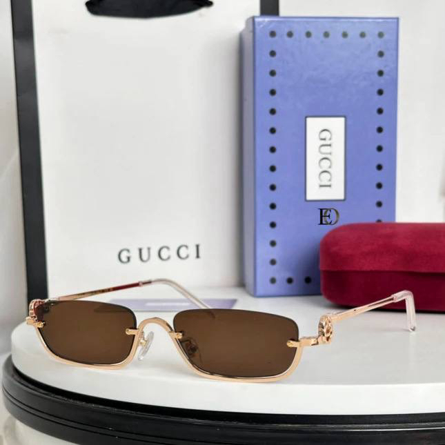 GUCCİ İTHAL GÖZLÜK