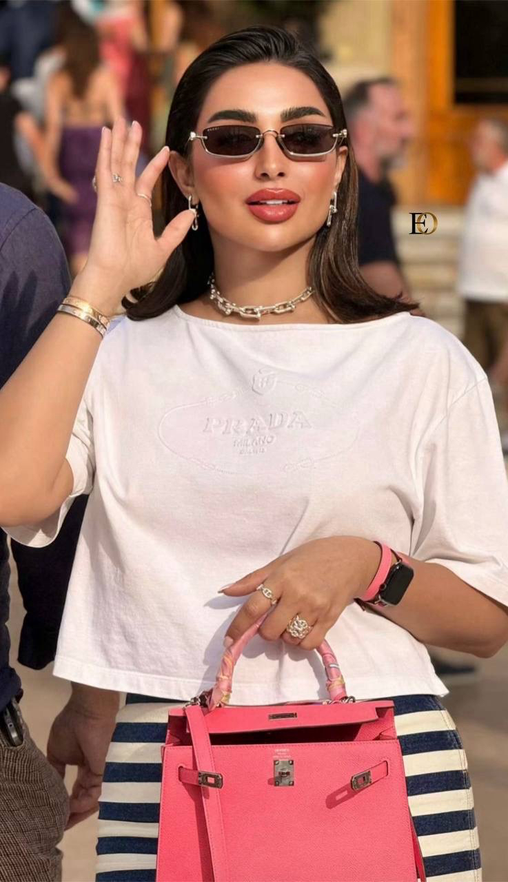 GUCCİ İTHAL GÖZLÜK