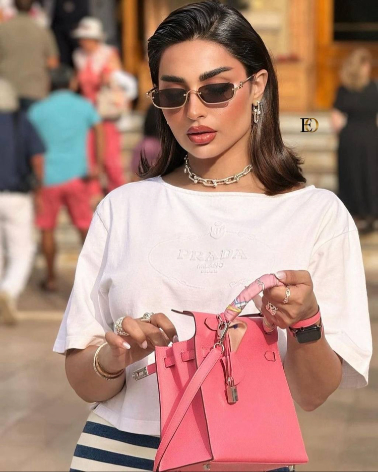 GUCCİ İTHAL GÖZLÜK