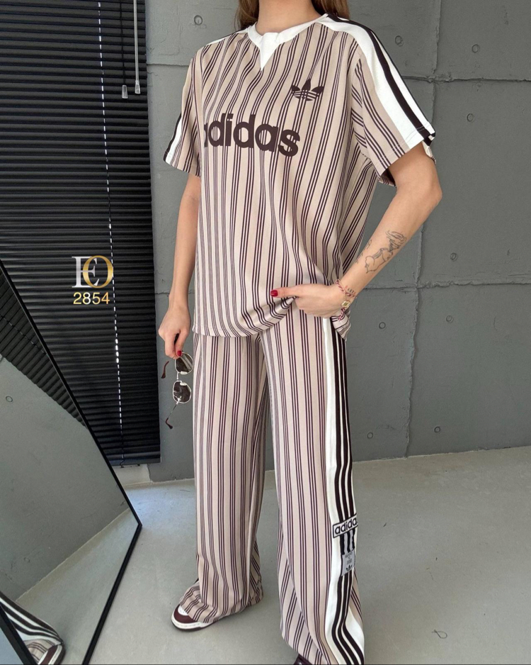 Adidas Takım