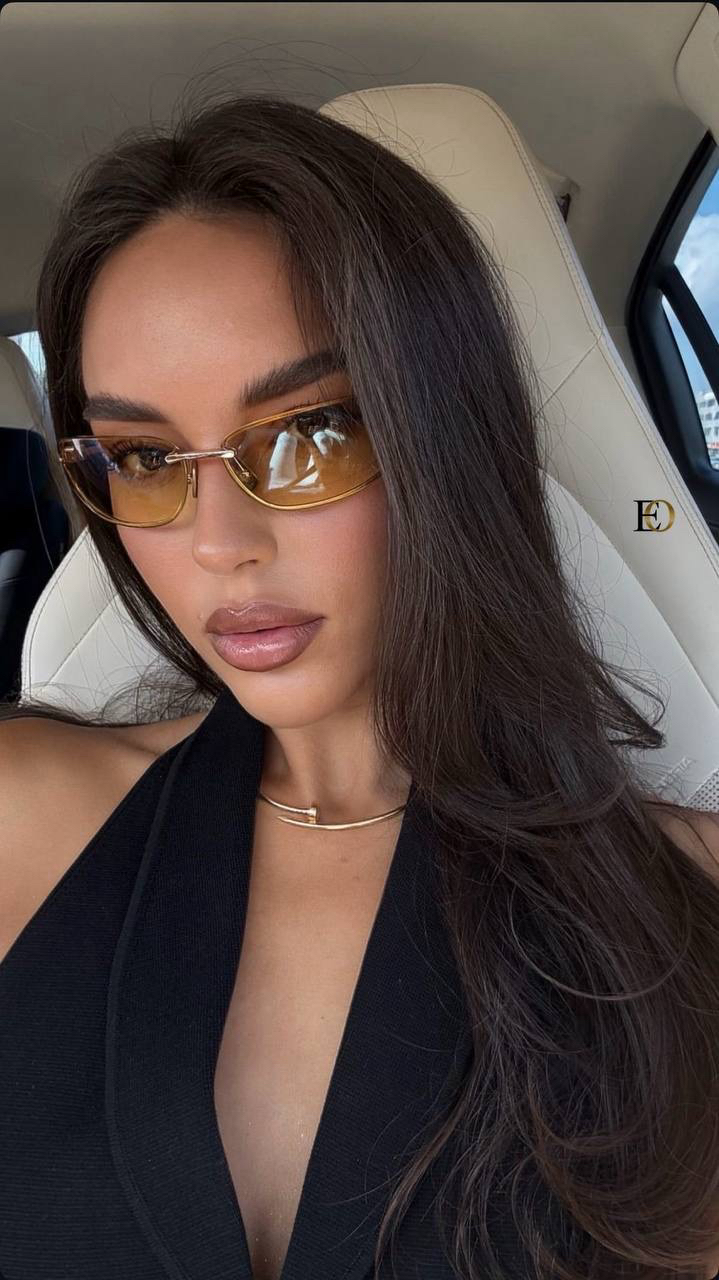 MIU MIU GÖZLÜK