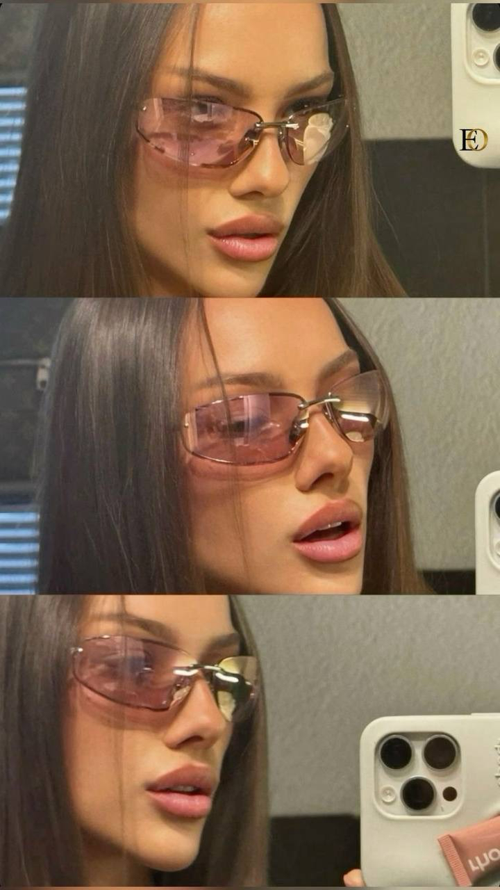MIU MIU GÖZLÜK