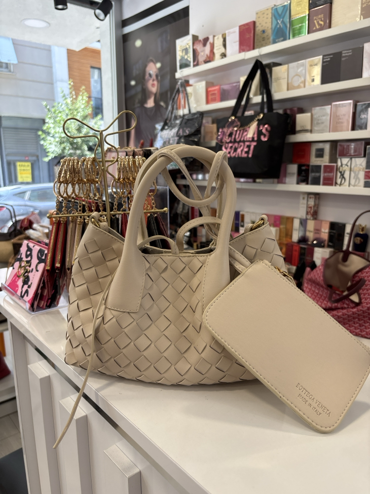 Bottega sezon krem