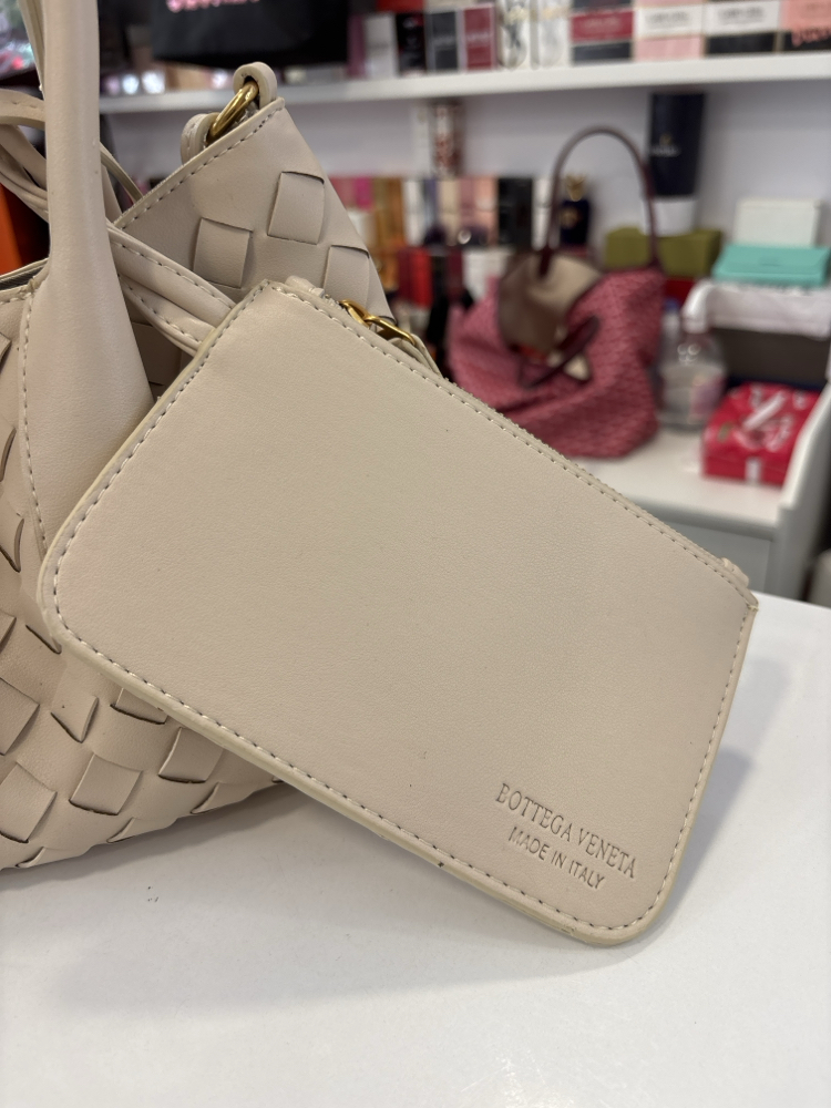Bottega sezon krem