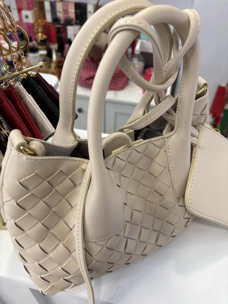 Bottega sezon krem