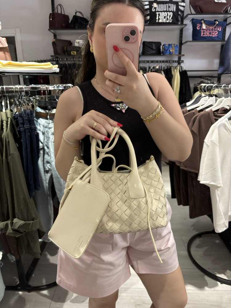Bottega sezon krem