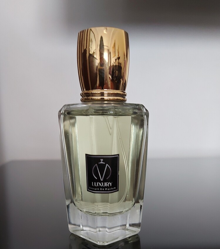 NİŞHANE - WULONG CHA 50ML