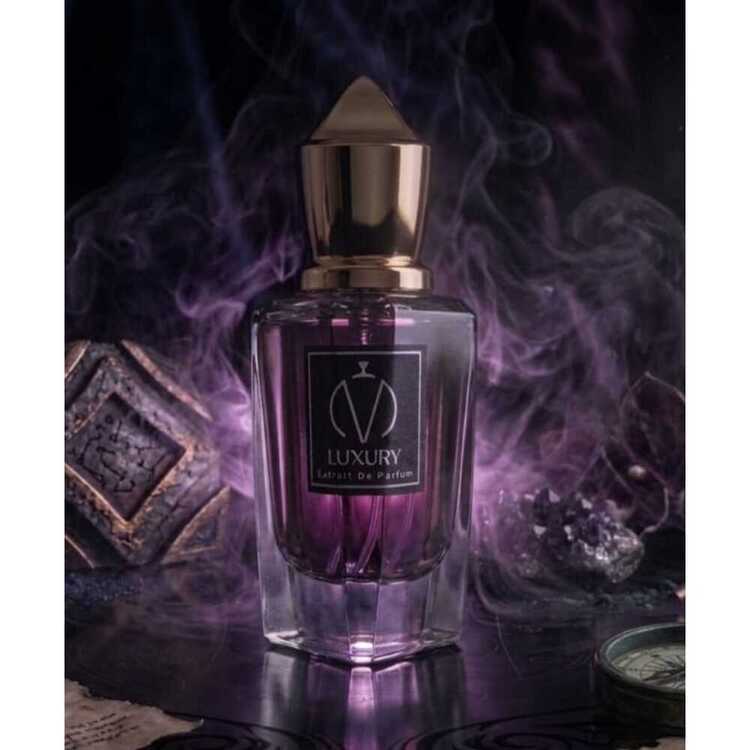 Xerjoff - Dama Bianca 15 ML