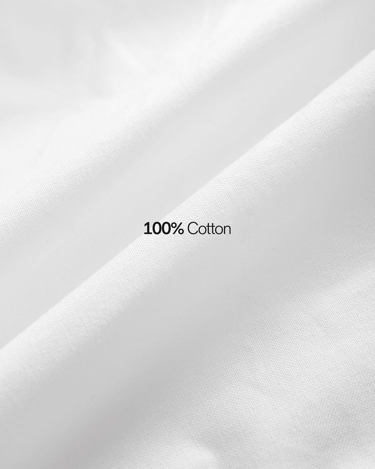 Marc noir T-shirt