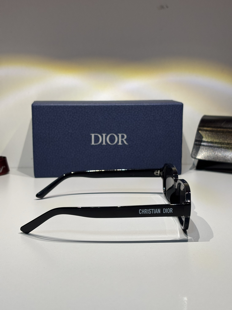 Dior Unisex Güneş Gözlüğü DR08