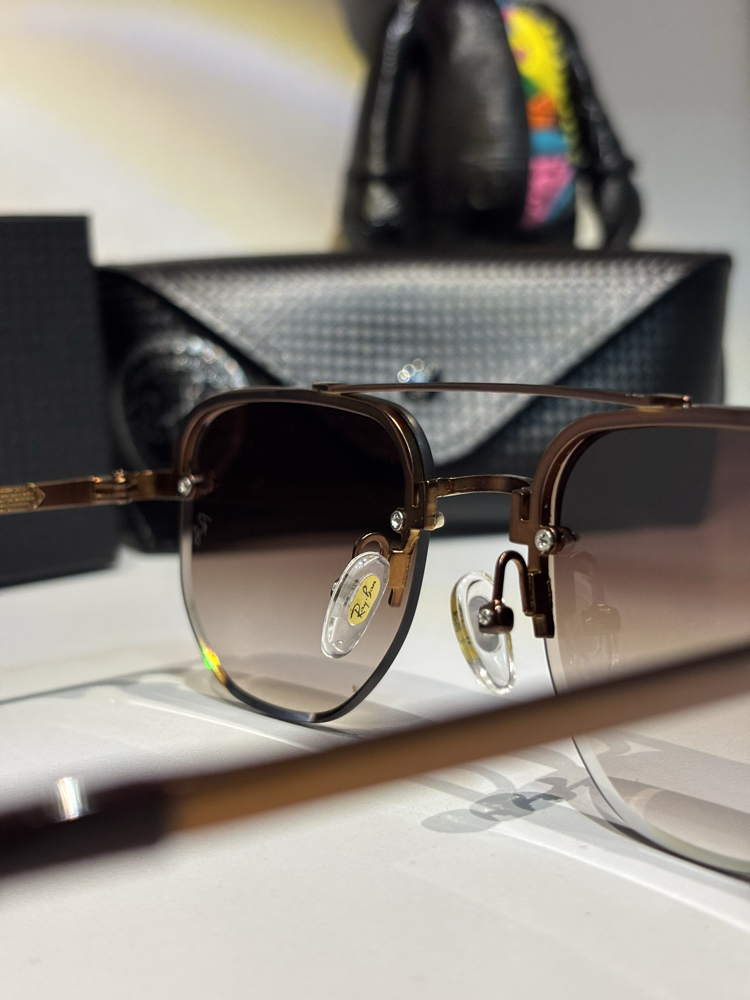 Ray-Ban Güneş Gözlüğü RB15