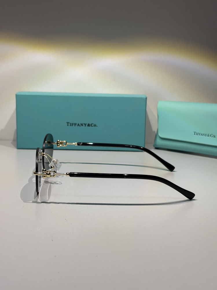 Tiffany&Co Kadın Güneş Gözlüğü TFC01