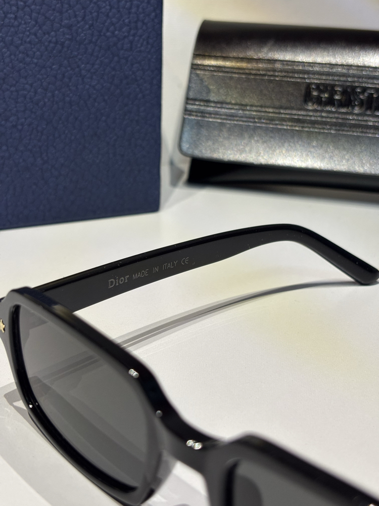 Dior Unisex Güneş Gözlüğü DR08