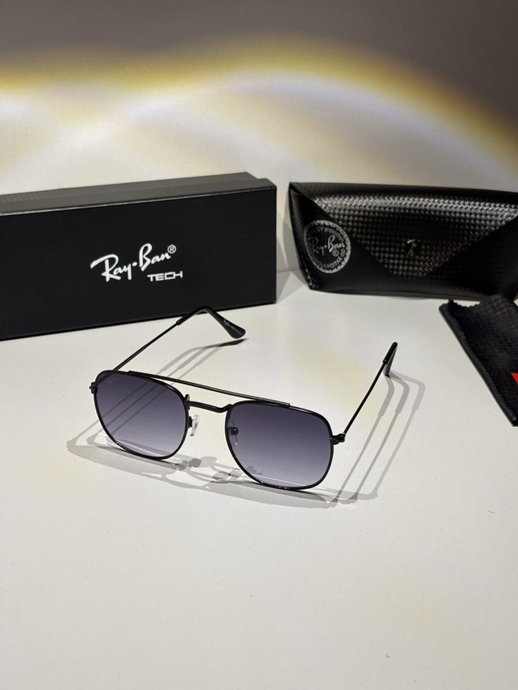 Ray-Ban Unisex Güneş Gözlüğü RB11
