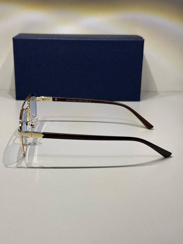 Salvatore Ferragamo Güneş Gözlüğü SF04