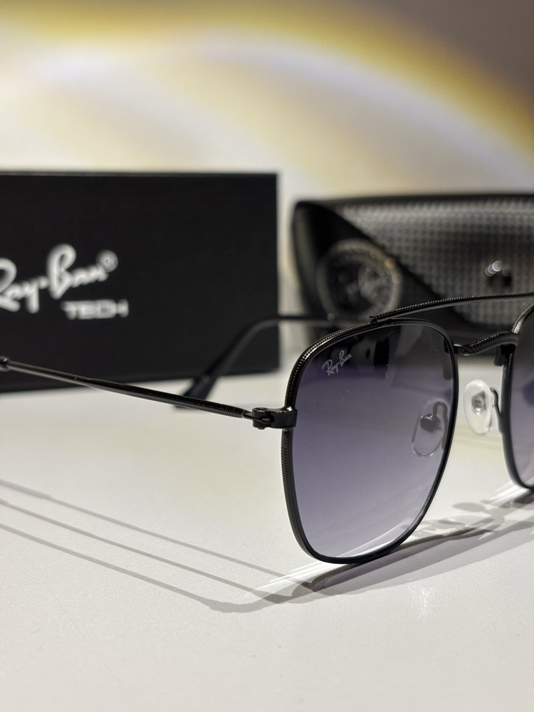 Ray-Ban Unisex Güneş Gözlüğü RB11