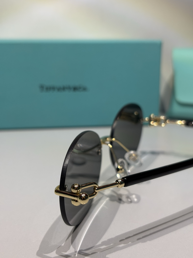Tiffany&Co Kadın Güneş Gözlüğü TFC01