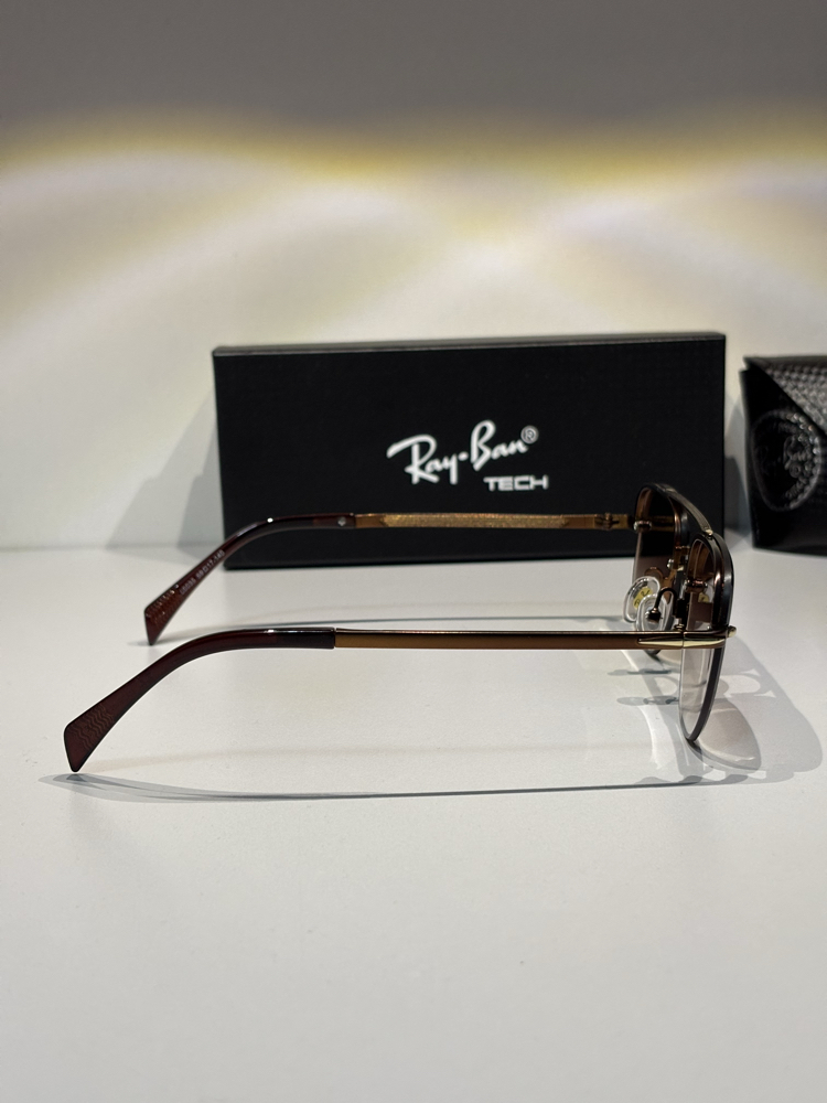 Ray-Ban Güneş Gözlüğü RB15