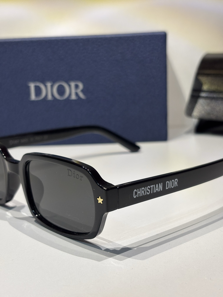 Dior Unisex Güneş Gözlüğü DR08