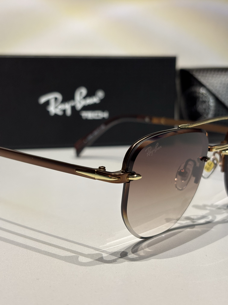 Ray-Ban Güneş Gözlüğü RB15