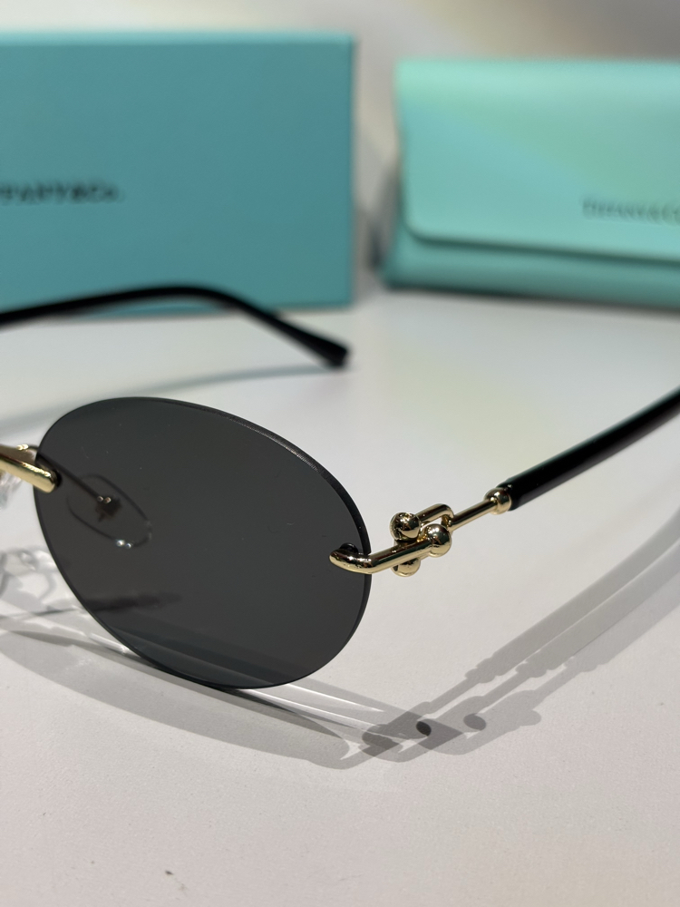 Tiffany&Co Kadın Güneş Gözlüğü TFC01