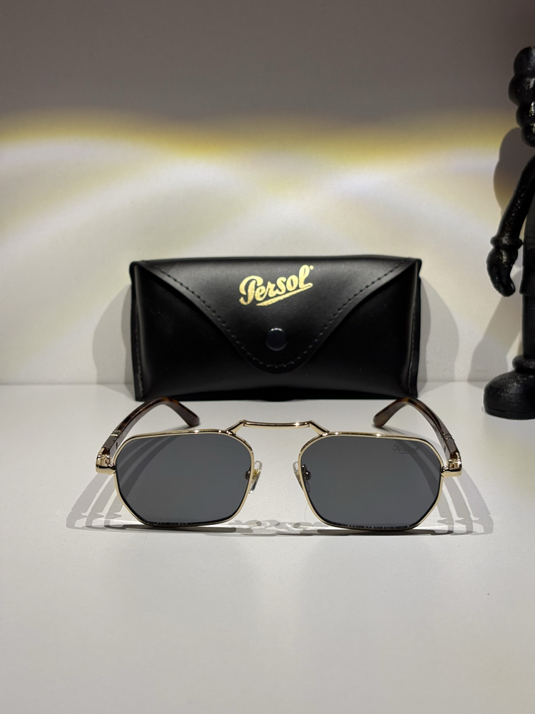 Eşref Tek Persol Güneş Gözlüğü PRS02