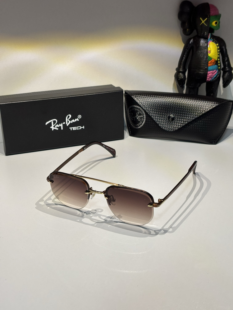 Ray-Ban Güneş Gözlüğü RB15