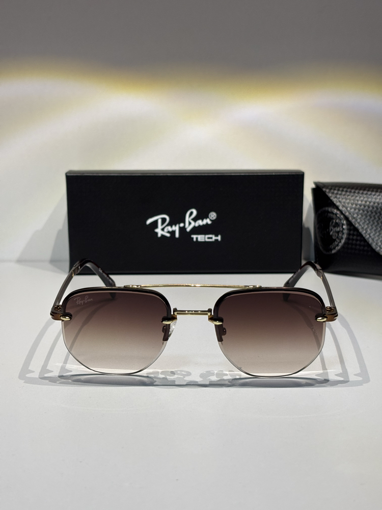 Ray-Ban Güneş Gözlüğü RB15