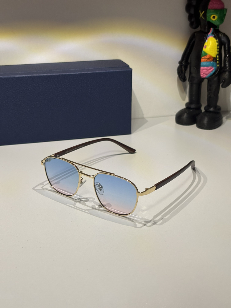 Salvatore Ferragamo Güneş Gözlüğü SF04