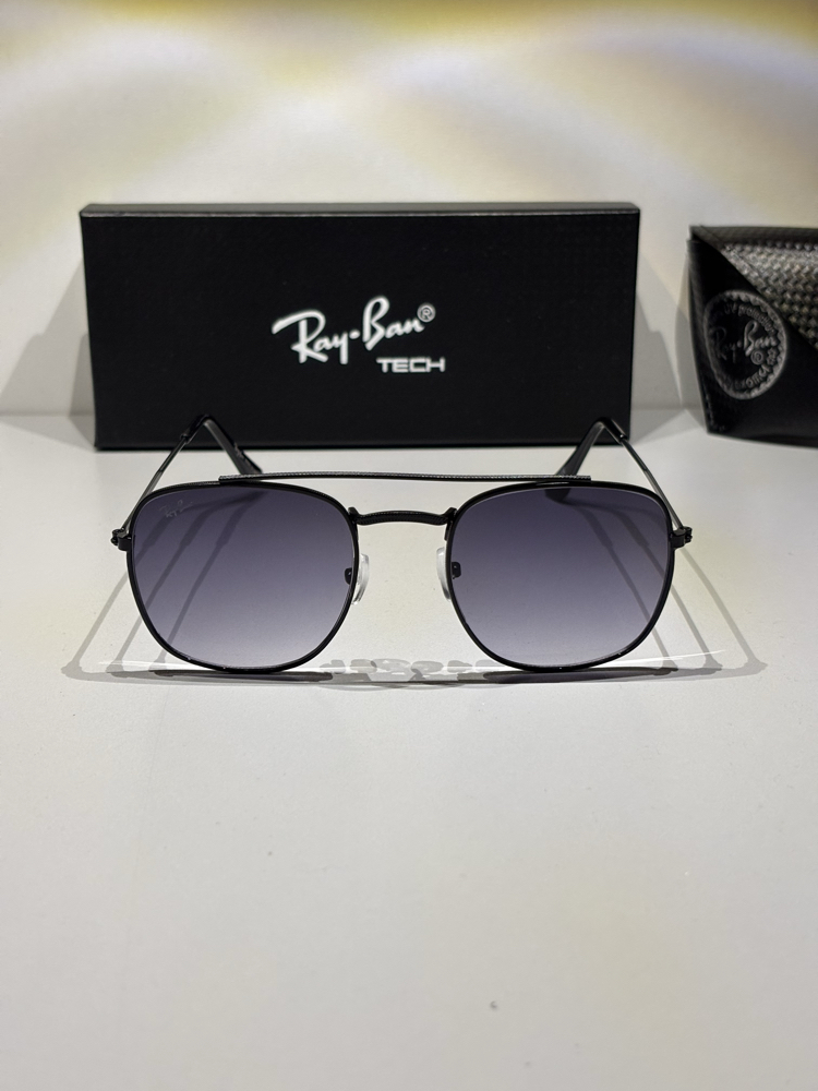 Ray-Ban Unisex Güneş Gözlüğü RB11