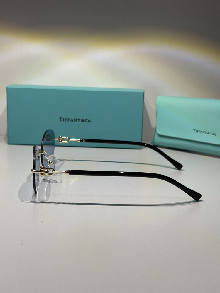 Tiffany&Co Kadın Güneş Gözlüğü TFC02
