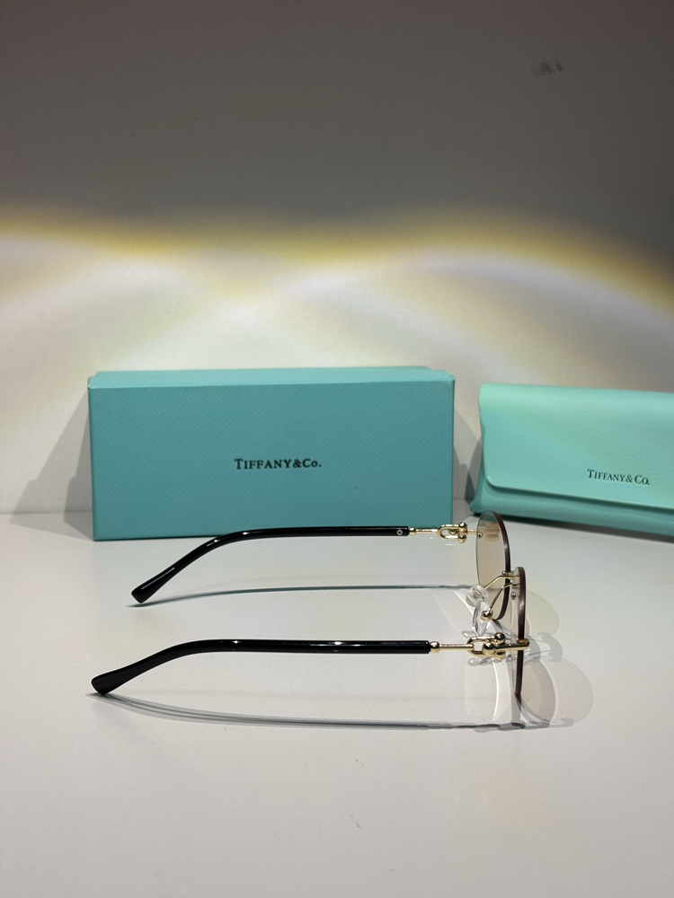 Tiffany&Co Kadın Güneş Gözlüğü TFC03