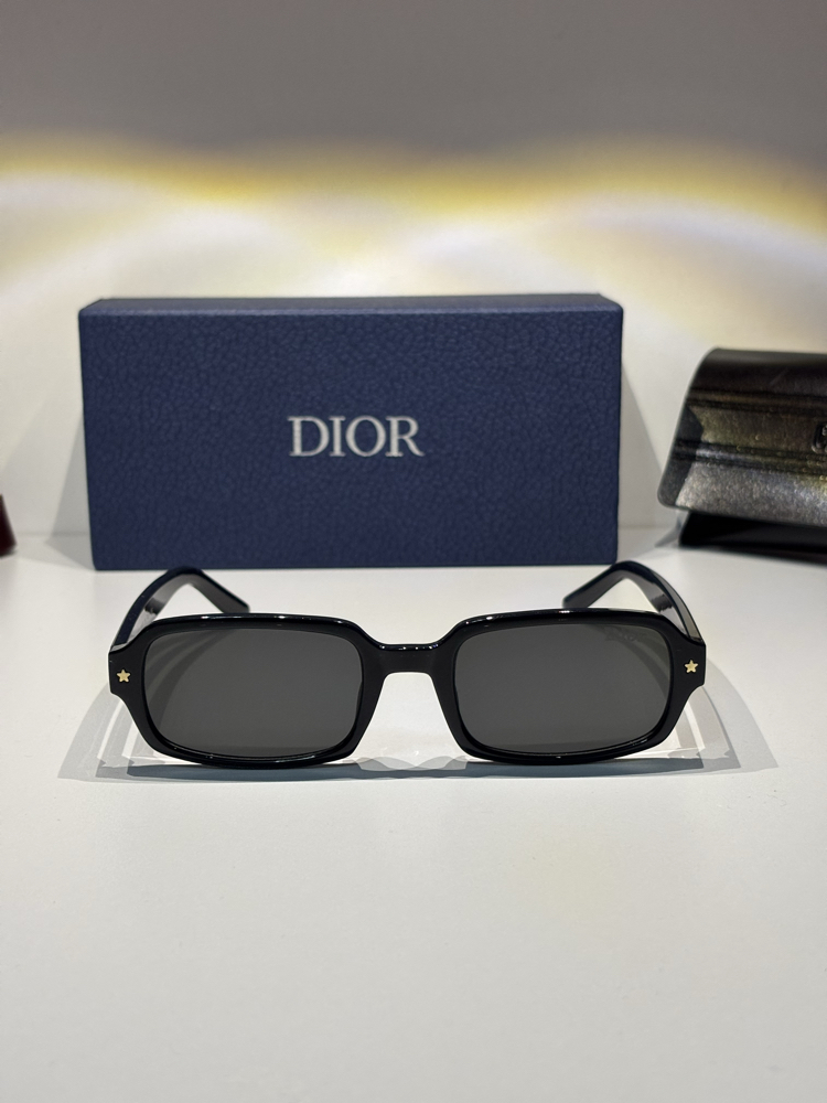 Dior Unisex Güneş Gözlüğü DR08