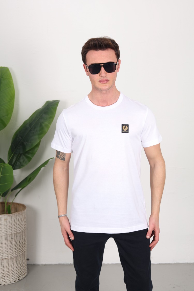 Belstaff Tshirt