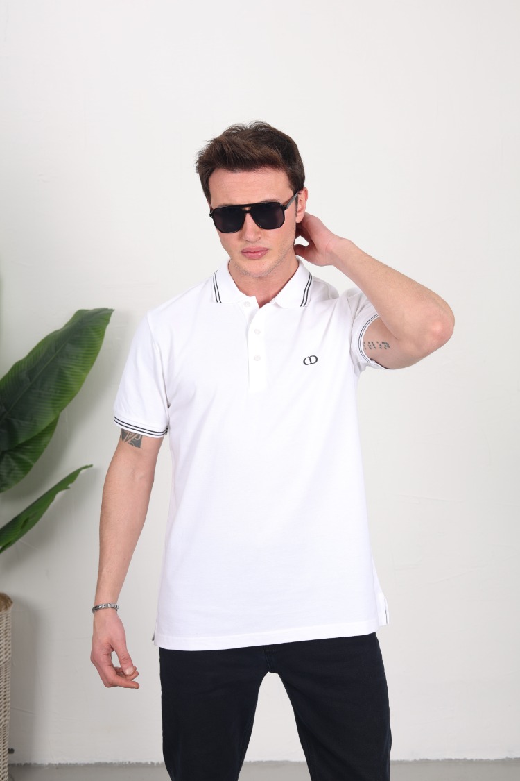 Dior T-Shirt