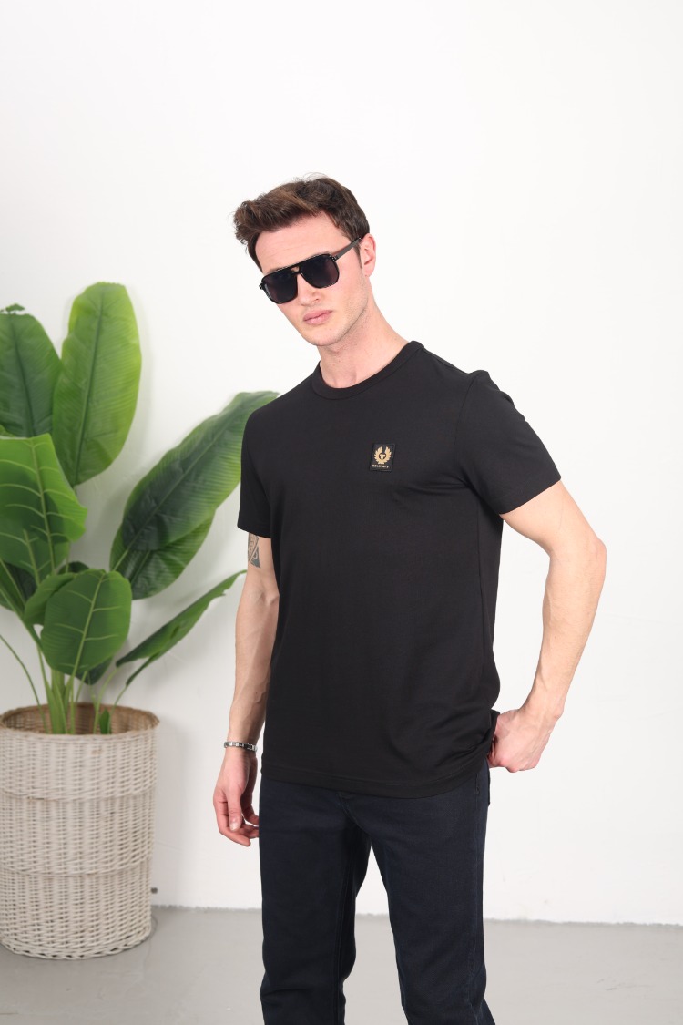 Belstaff Tshirt