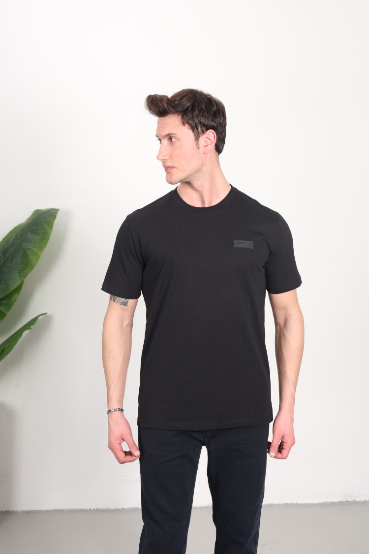 Gıvenchy T-Shirt