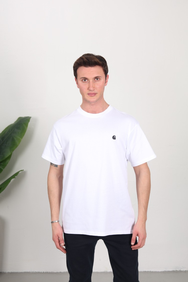 Carhartt T-Shirt