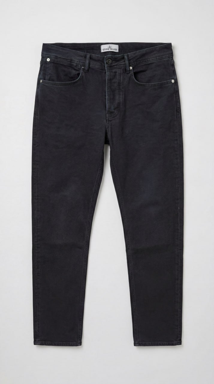 Stone Island Jean