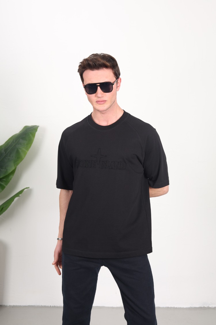 Stone Island T-Shirt