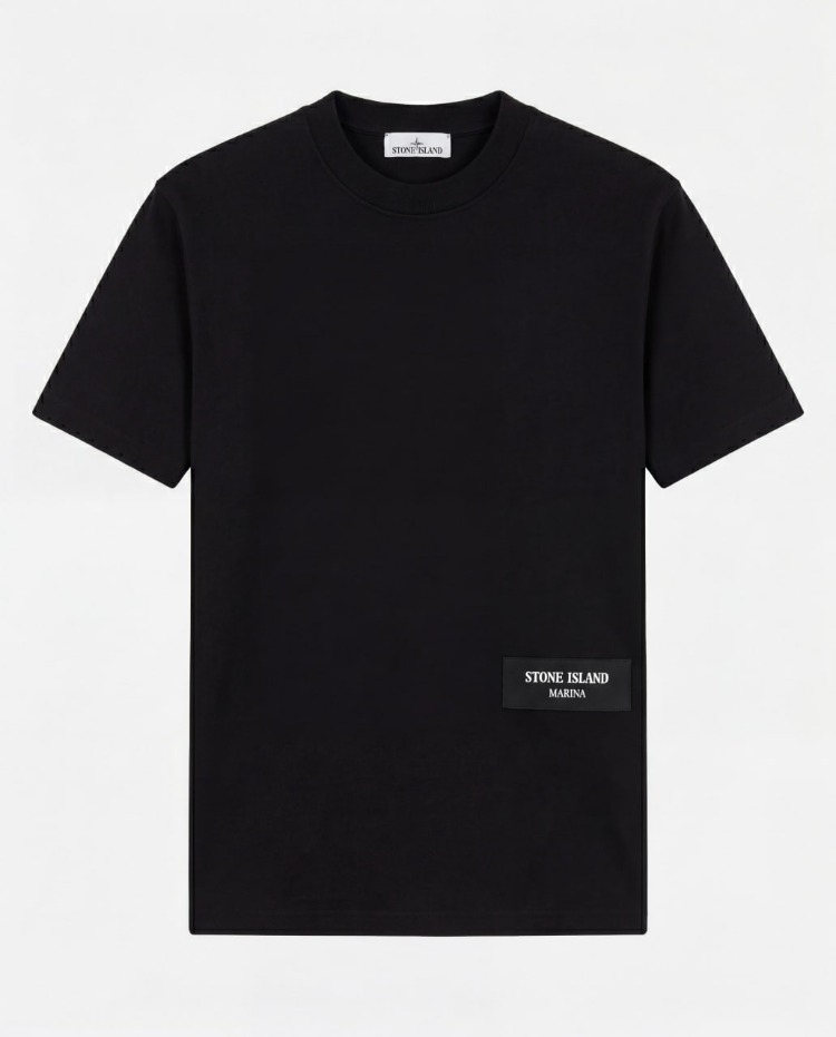 Stone ısland T-Shirt