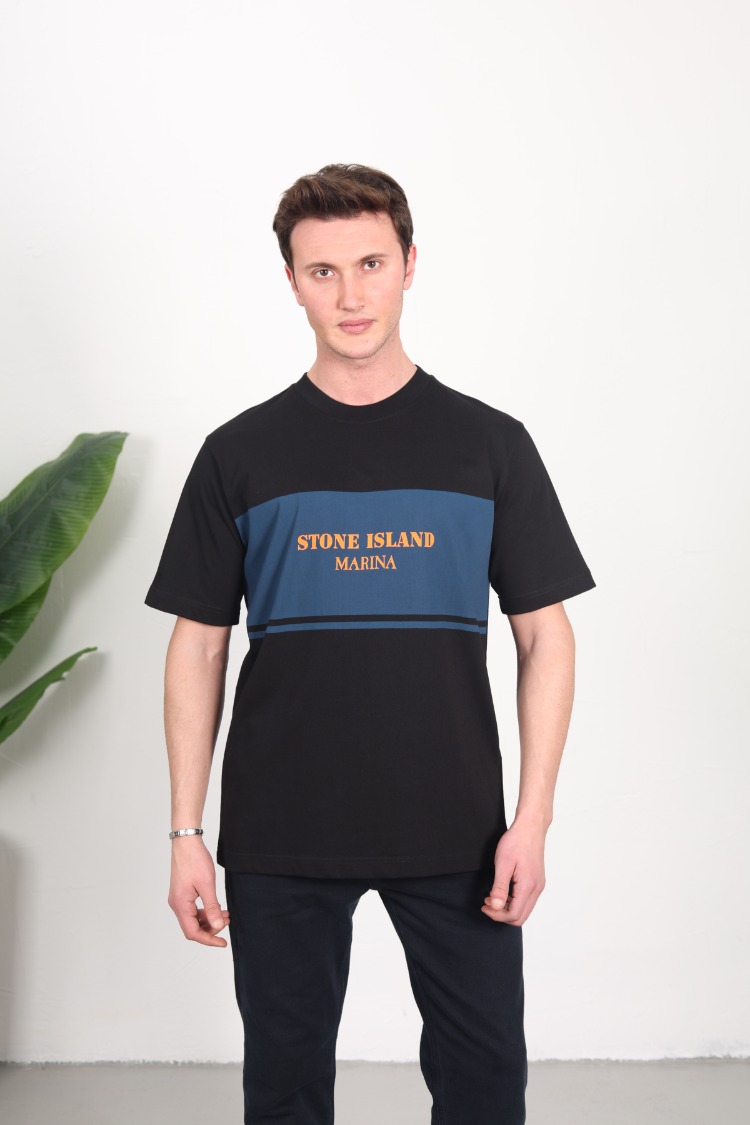 Stone Island T-Shirt