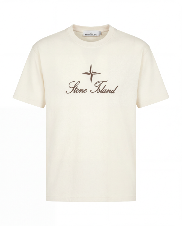 Stone Island T-Shirt