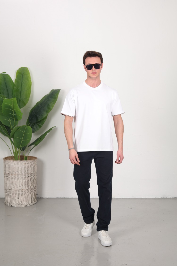 Burberry T-Shirt