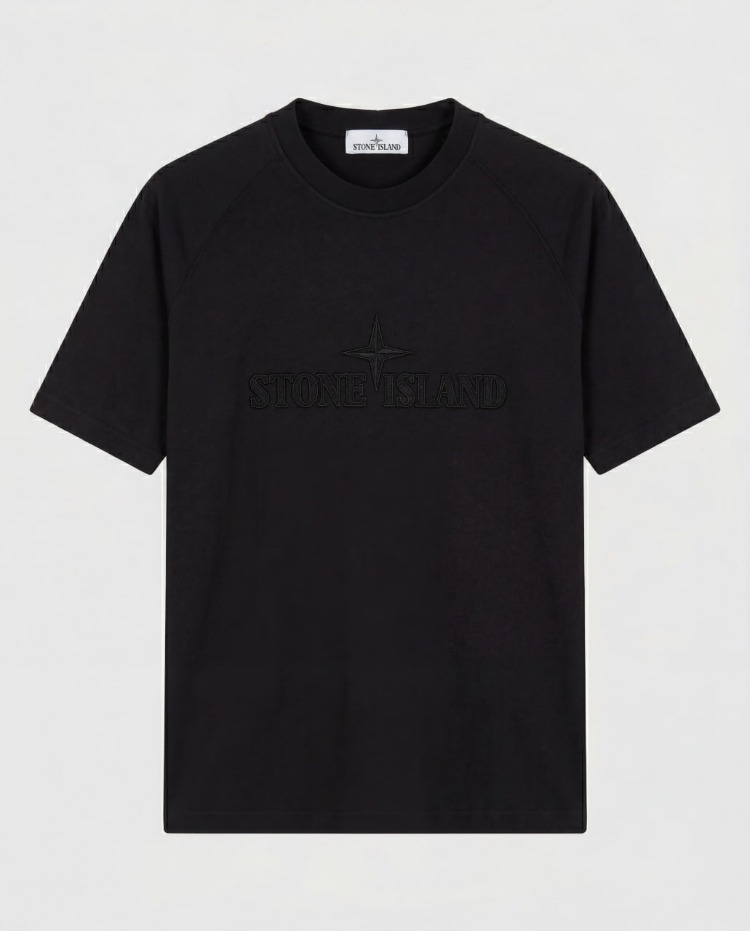 Stone Island T-Shirt