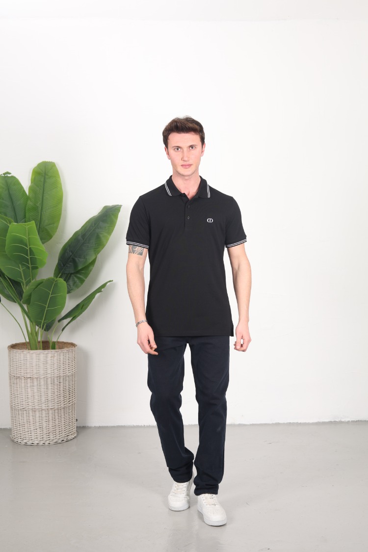 Dior T-Shirt